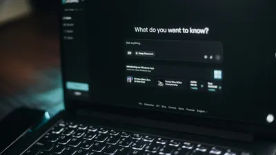 Harnessing AI for Web Development