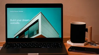 Designing Scalable Frontend Systems Without Losing Your Mind